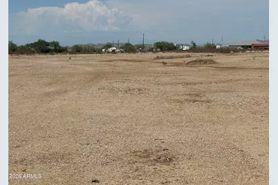 248Xx S 191st Avenue #A, Buckeye, AZ 85326 - Photo 6