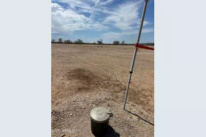 248Xx S 191st Avenue #A, Buckeye, AZ 85326 - Photo 4