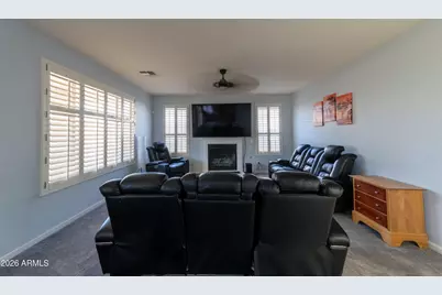 11046 E Decatur Street, Mesa, AZ 85207 - Photo 20