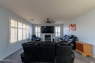 11046 E Decatur St, Mesa, AZ 85207 - Photo 20