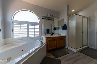 11046 E Decatur Street, Mesa, AZ 85207 - Photo 36