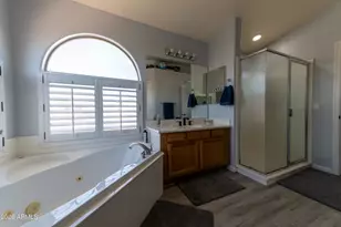 11046 E Decatur St, Mesa, AZ 85207 - Photo 36