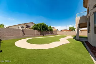11046 E Decatur St, Mesa, AZ 85207 - Photo 40