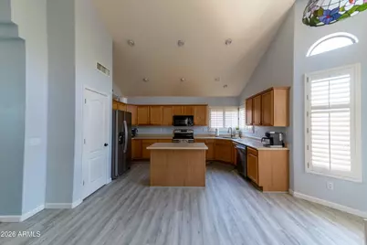 11046 E Decatur Street, Mesa, AZ 85207 - Photo 16
