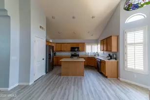 11046 E Decatur St, Mesa, AZ 85207 - Photo 16