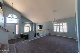 11046 E Decatur St, Mesa, AZ 85207 - Photo 10