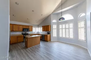 11046 E Decatur St, Mesa, AZ 85207 - Photo 4