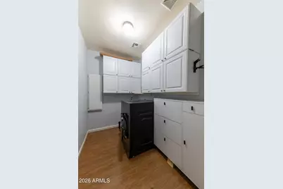 11046 E Decatur Street, Mesa, AZ 85207 - Photo 22