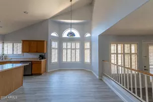 11046 E Decatur St, Mesa, AZ 85207 - Photo 6