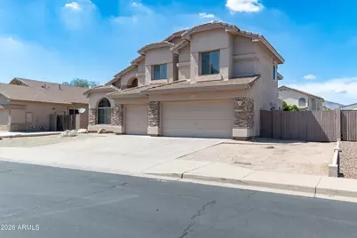 11046 E Decatur Street, Mesa, AZ 85207 - Photo 42