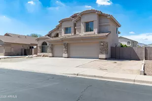 11046 E Decatur St, Mesa, AZ 85207 - Photo 42