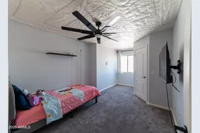 11046 E Decatur Street, Mesa, AZ 85207 - Photo 26