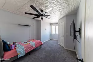 11046 E Decatur St, Mesa, AZ 85207 - Photo 26