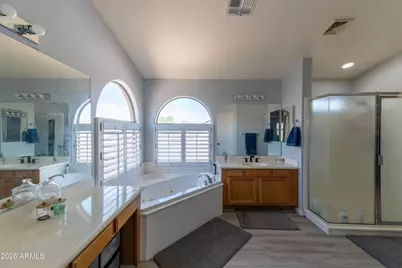 11046 E Decatur Street, Mesa, AZ 85207 - Photo 32