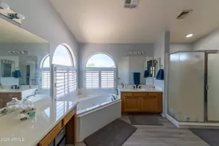 11046 E Decatur St, Mesa, AZ 85207 - Photo 32