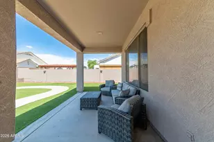 11046 E Decatur St, Mesa, AZ 85207 - Photo 38