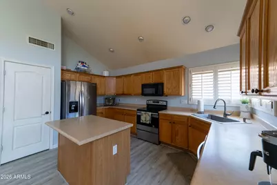 11046 E Decatur Street, Mesa, AZ 85207 - Photo 18