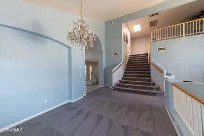 11046 E Decatur Street, Mesa, AZ 85207 - Photo 12