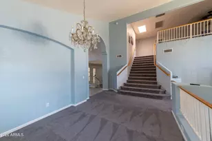 11046 E Decatur St, Mesa, AZ 85207 - Photo 12