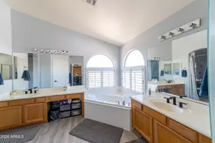 11046 E Decatur St, Mesa, AZ 85207 - Photo 34