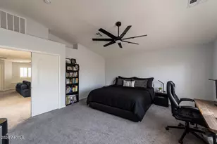 11046 E Decatur St, Mesa, AZ 85207 - Photo 30
