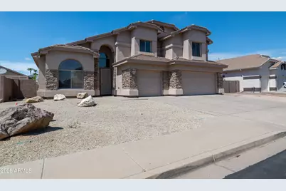 11046 E Decatur Street, Mesa, AZ 85207 - Photo 44