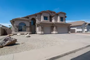 11046 E Decatur St, Mesa, AZ 85207 - Photo 44