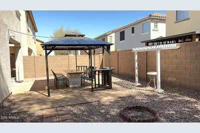 3860 E Battala Avenue, Gilbert, AZ 85297 - Photo 6