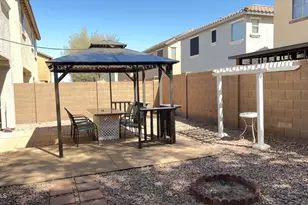 3860 E Battala Ave, Gilbert, AZ 85297 - Photo 6