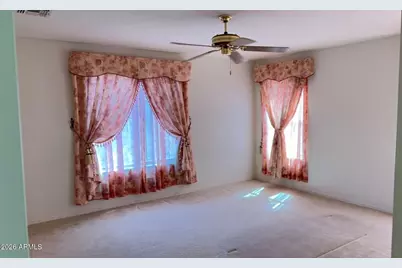 3860 E Battala Avenue, Gilbert, AZ 85297 - Photo 4
