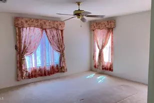 3860 E Battala Ave, Gilbert, AZ 85297 - Photo 4