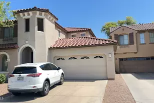 3860 E Battala Ave, Gilbert, AZ 85297 - Photo 1