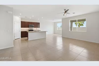 2050 E Piedmont Place, Casa Grande, AZ 85122 - Photo 2