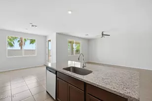 2050 E Piedmont Pl, Casa Grande, AZ 85122 - Photo 16