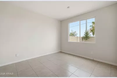 2050 E Piedmont Place, Casa Grande, AZ 85122 - Photo 18