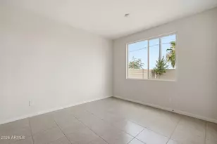 2050 E Piedmont Pl, Casa Grande, AZ 85122 - Photo 18