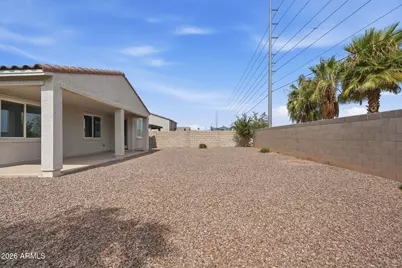 2050 E Piedmont Place, Casa Grande, AZ 85122 - Photo 32