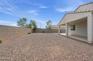 2050 E Piedmont Pl, Casa Grande, AZ 85122 - Photo 30