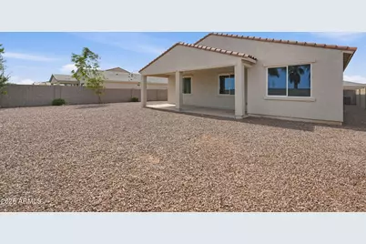 2050 E Piedmont Place, Casa Grande, AZ 85122 - Photo 6