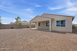 2050 E Piedmont Pl, Casa Grande, AZ 85122 - Photo 6