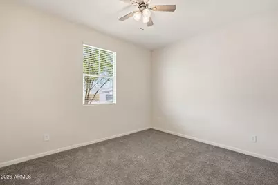 2050 E Piedmont Place, Casa Grande, AZ 85122 - Photo 26