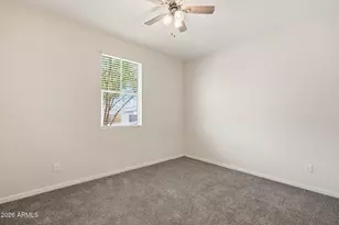 2050 E Piedmont Pl, Casa Grande, AZ 85122 - Photo 26