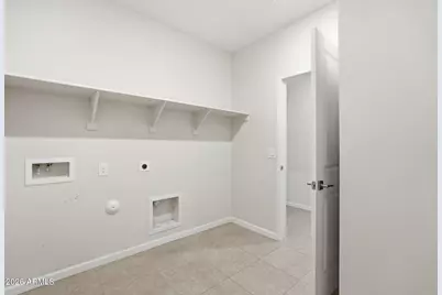 2050 E Piedmont Place, Casa Grande, AZ 85122 - Photo 28