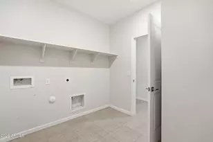 2050 E Piedmont Pl, Casa Grande, AZ 85122 - Photo 28