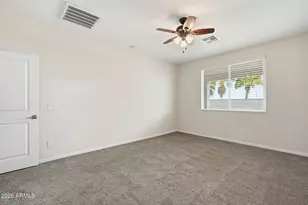 2050 E Piedmont Pl, Casa Grande, AZ 85122 - Photo 24