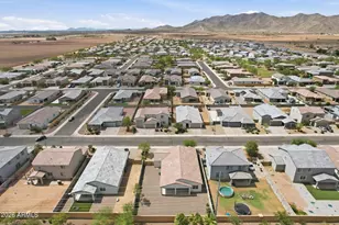 2050 E Piedmont Pl, Casa Grande, AZ 85122 - Photo 34