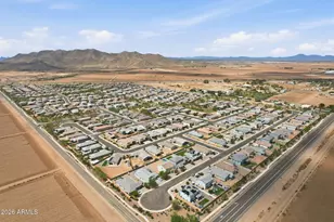 2050 E Piedmont Pl, Casa Grande, AZ 85122 - Photo 36