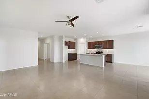 2050 E Piedmont Pl, Casa Grande, AZ 85122 - Photo 12