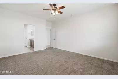 2050 E Piedmont Place, Casa Grande, AZ 85122 - Photo 4