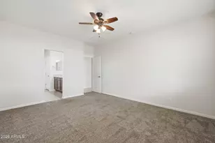 2050 E Piedmont Pl, Casa Grande, AZ 85122 - Photo 4